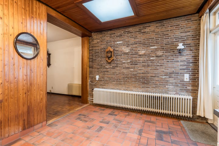 Foto 12 van Louis Regoutstraat 59