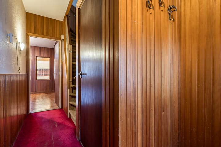 Foto 15 van Louis Regoutstraat 59