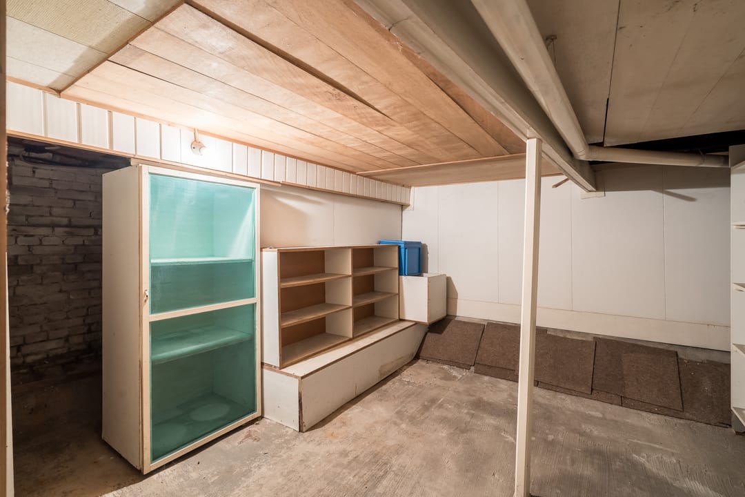 Foto 17 van Louis Regoutstraat 59