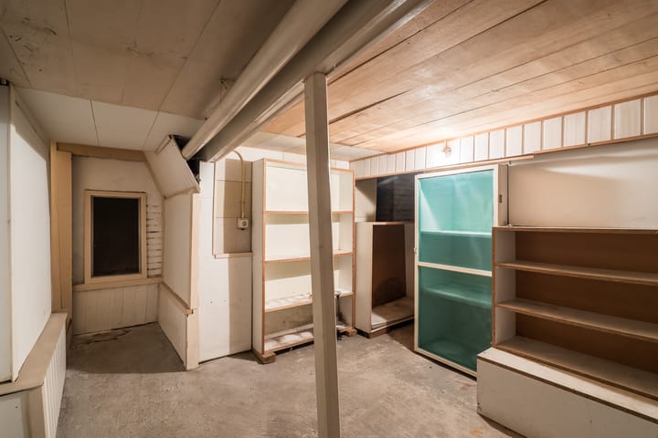 Foto 18 van Louis Regoutstraat 59