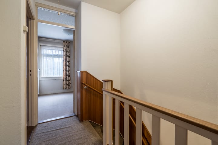 Foto 19 van Louis Regoutstraat 59