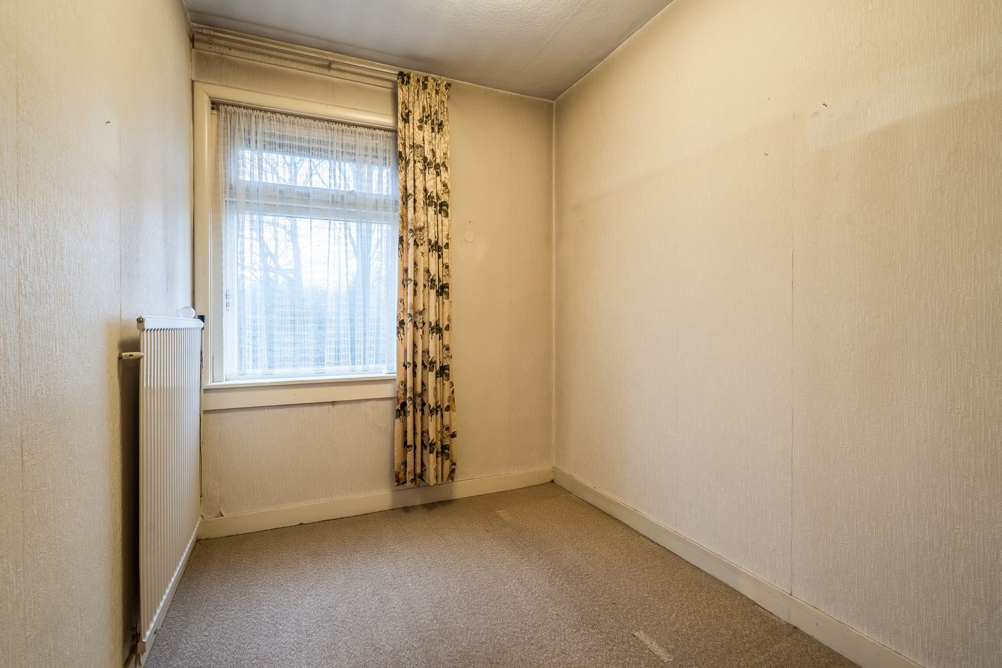 Foto 20 van Louis Regoutstraat 59