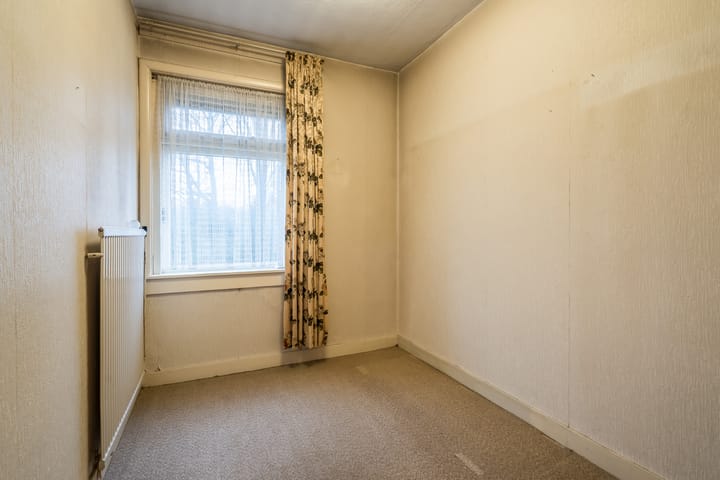 Foto 20 van Louis Regoutstraat 59