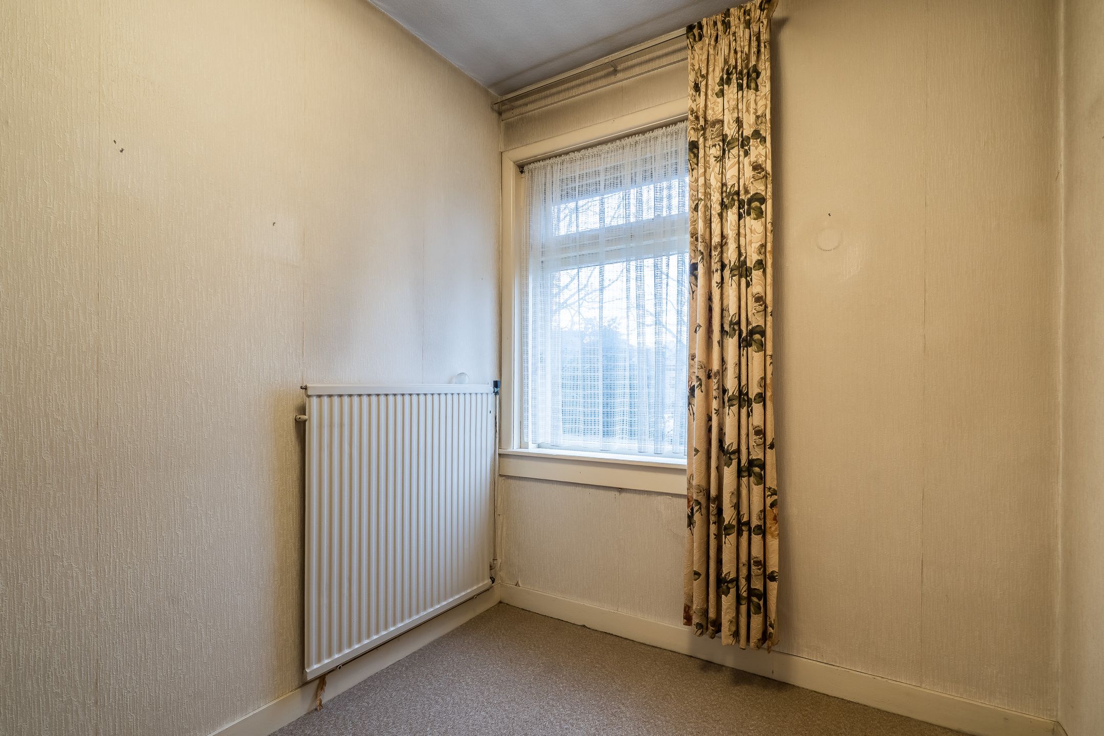 Foto 21 van Louis Regoutstraat 59