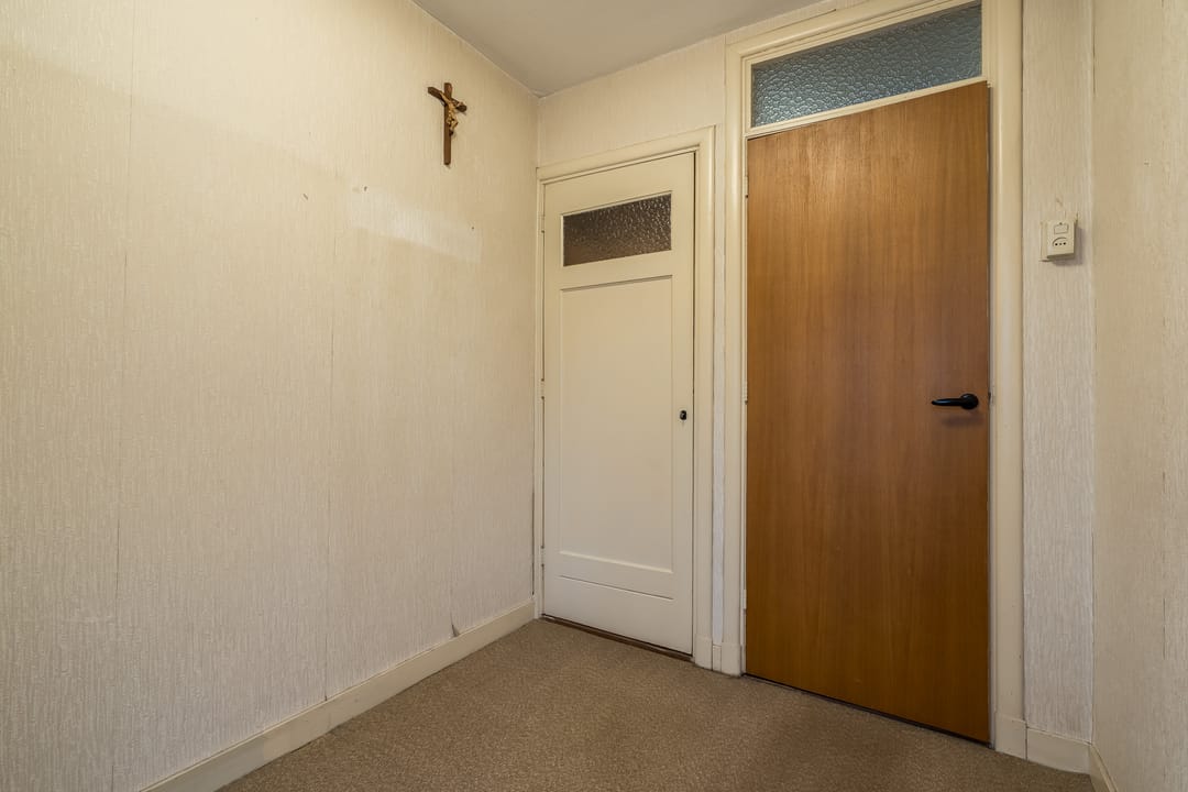 Foto 22 van Louis Regoutstraat 59