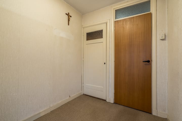 Foto 22 van Louis Regoutstraat 59