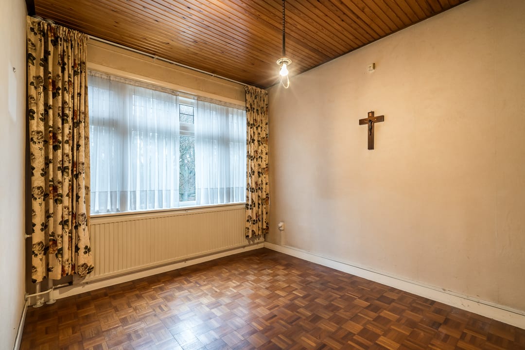 Foto 23 van Louis Regoutstraat 59