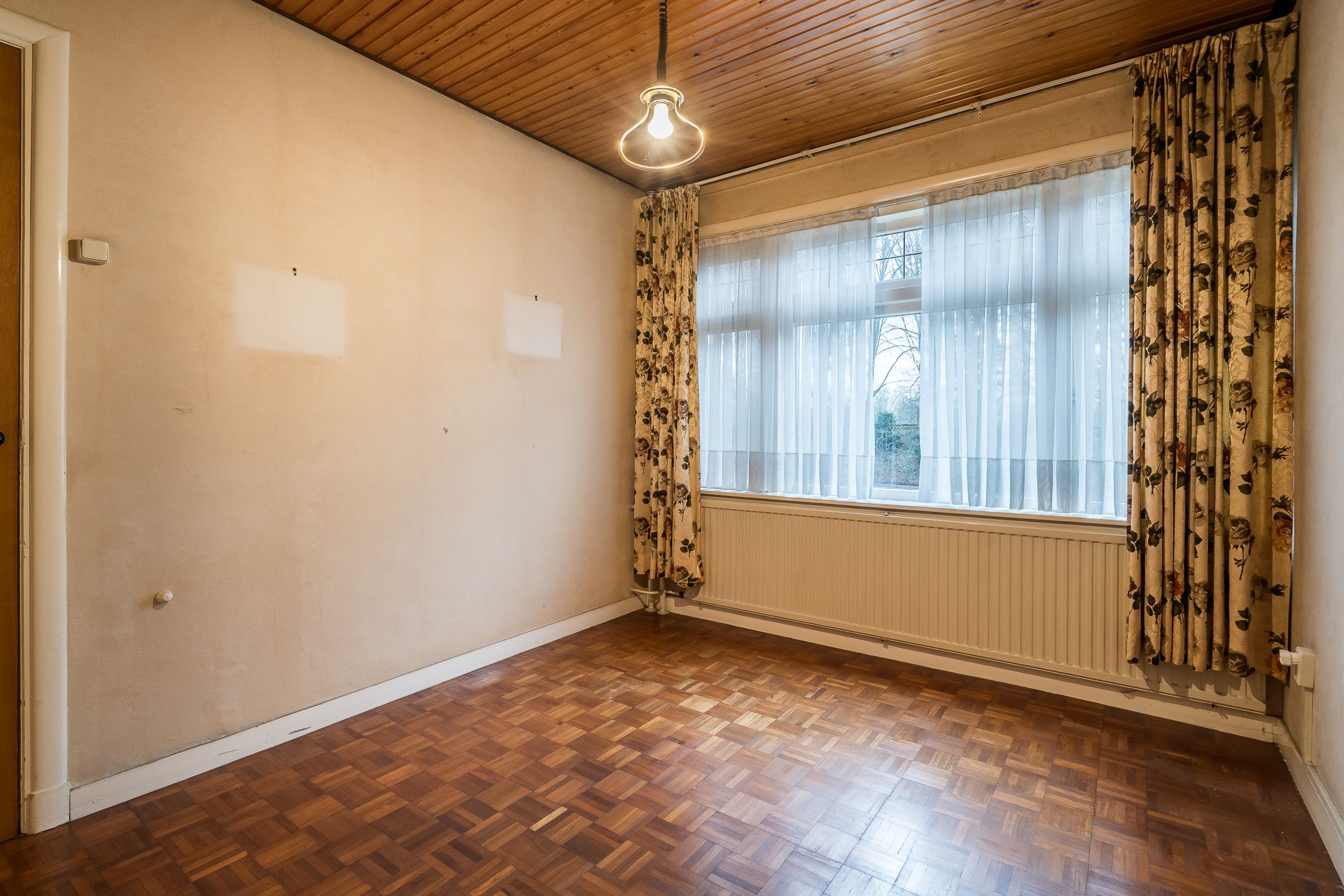 Foto 24 van Louis Regoutstraat 59