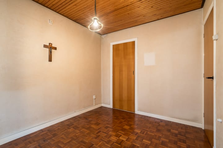 Foto 25 van Louis Regoutstraat 59