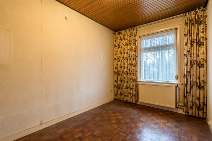 Foto 26 van Louis Regoutstraat 59