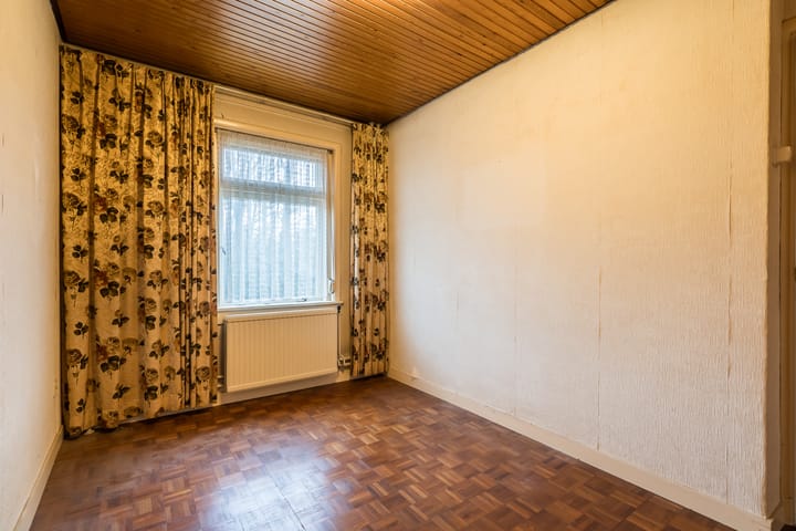 Foto 27 van Louis Regoutstraat 59