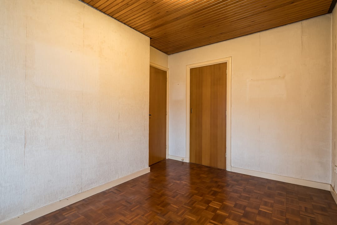 Foto 28 van Louis Regoutstraat 59