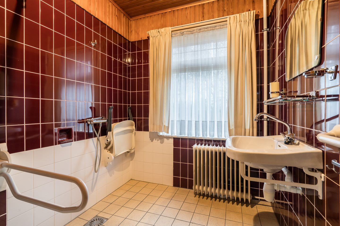 Foto 29 van Louis Regoutstraat 59