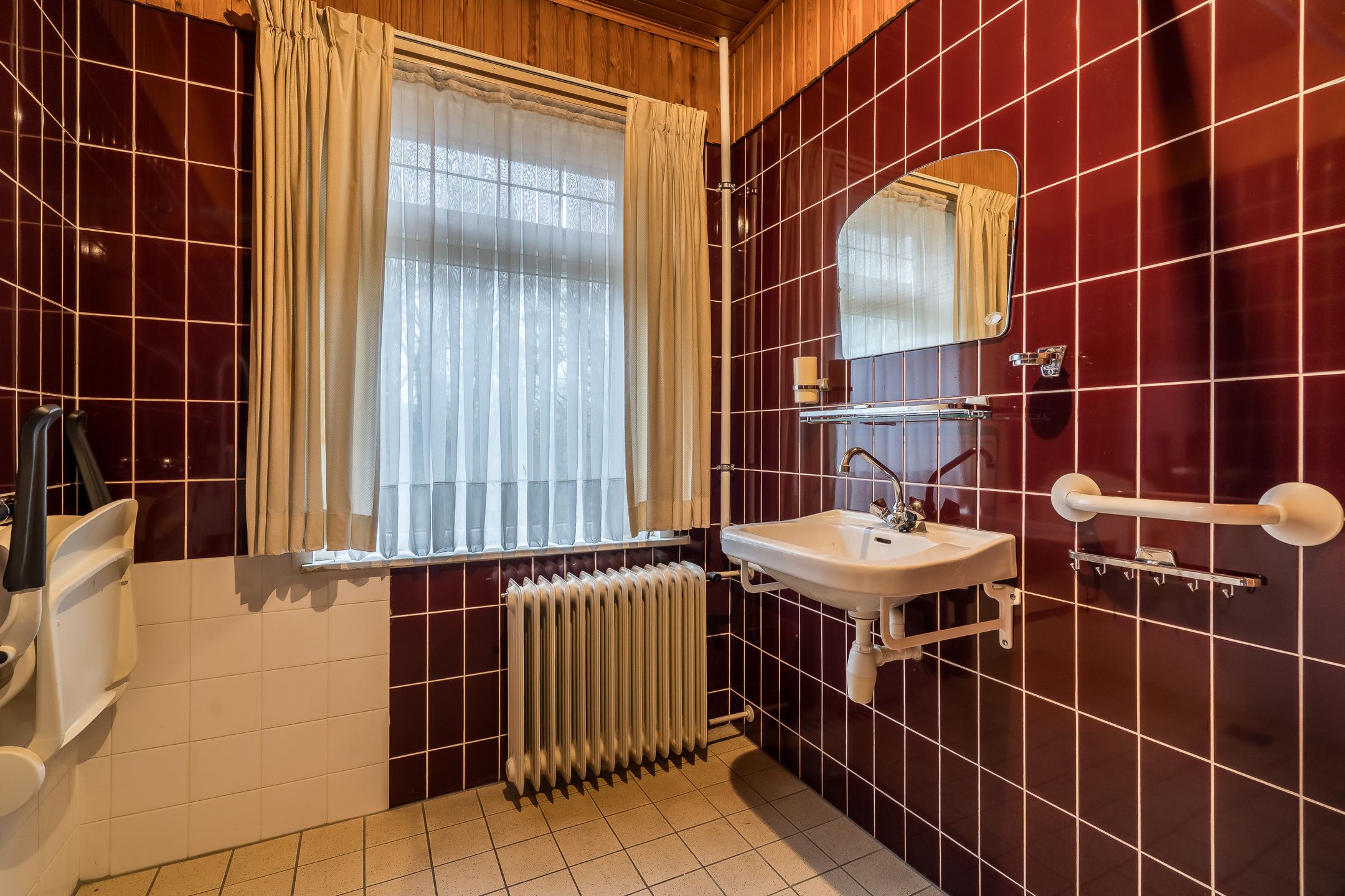 Foto 30 van Louis Regoutstraat 59