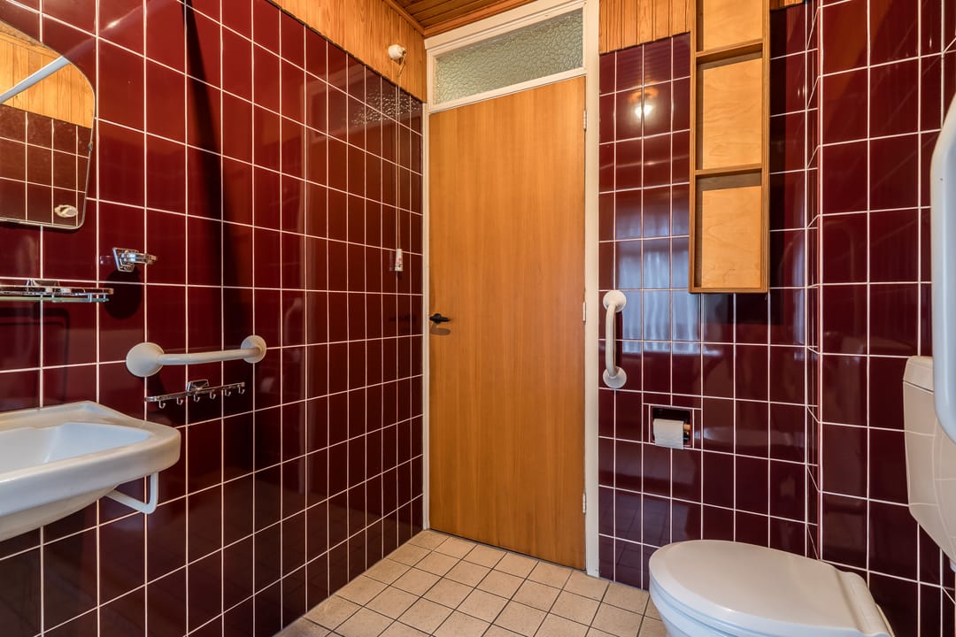 Foto 31 van Louis Regoutstraat 59