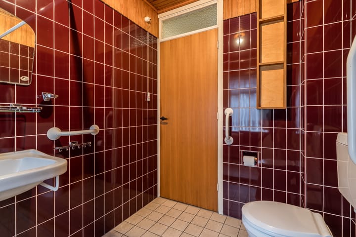 Foto 31 van Louis Regoutstraat 59