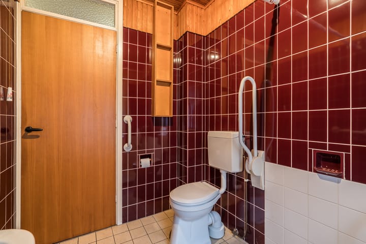 Foto 32 van Louis Regoutstraat 59