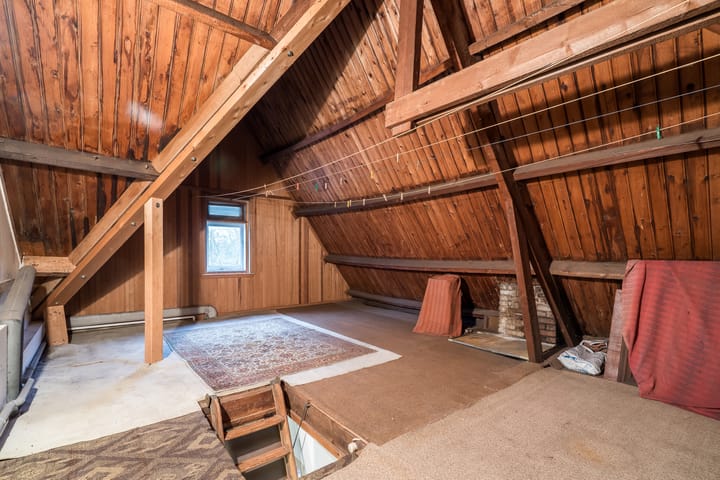 Foto 33 van Louis Regoutstraat 59