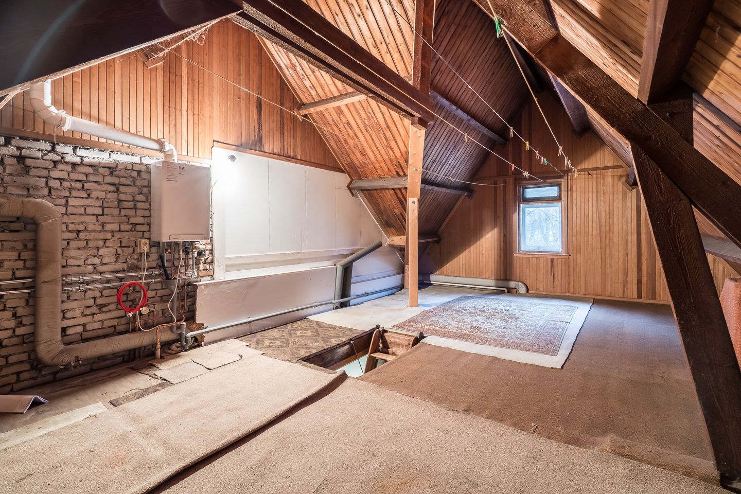 Foto 34 van Louis Regoutstraat 59