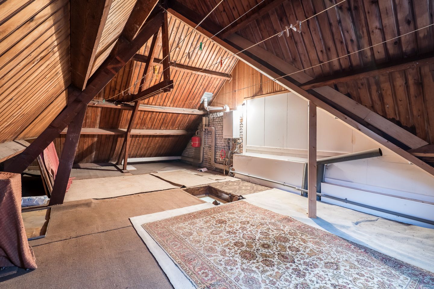 Foto 35 van Louis Regoutstraat 59