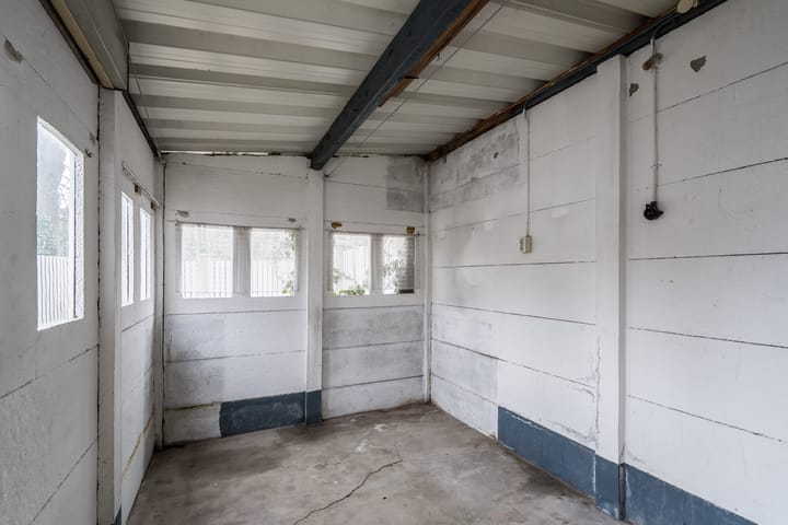 Foto 36 van Louis Regoutstraat 59