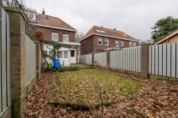 Foto 39 van Louis Regoutstraat 59