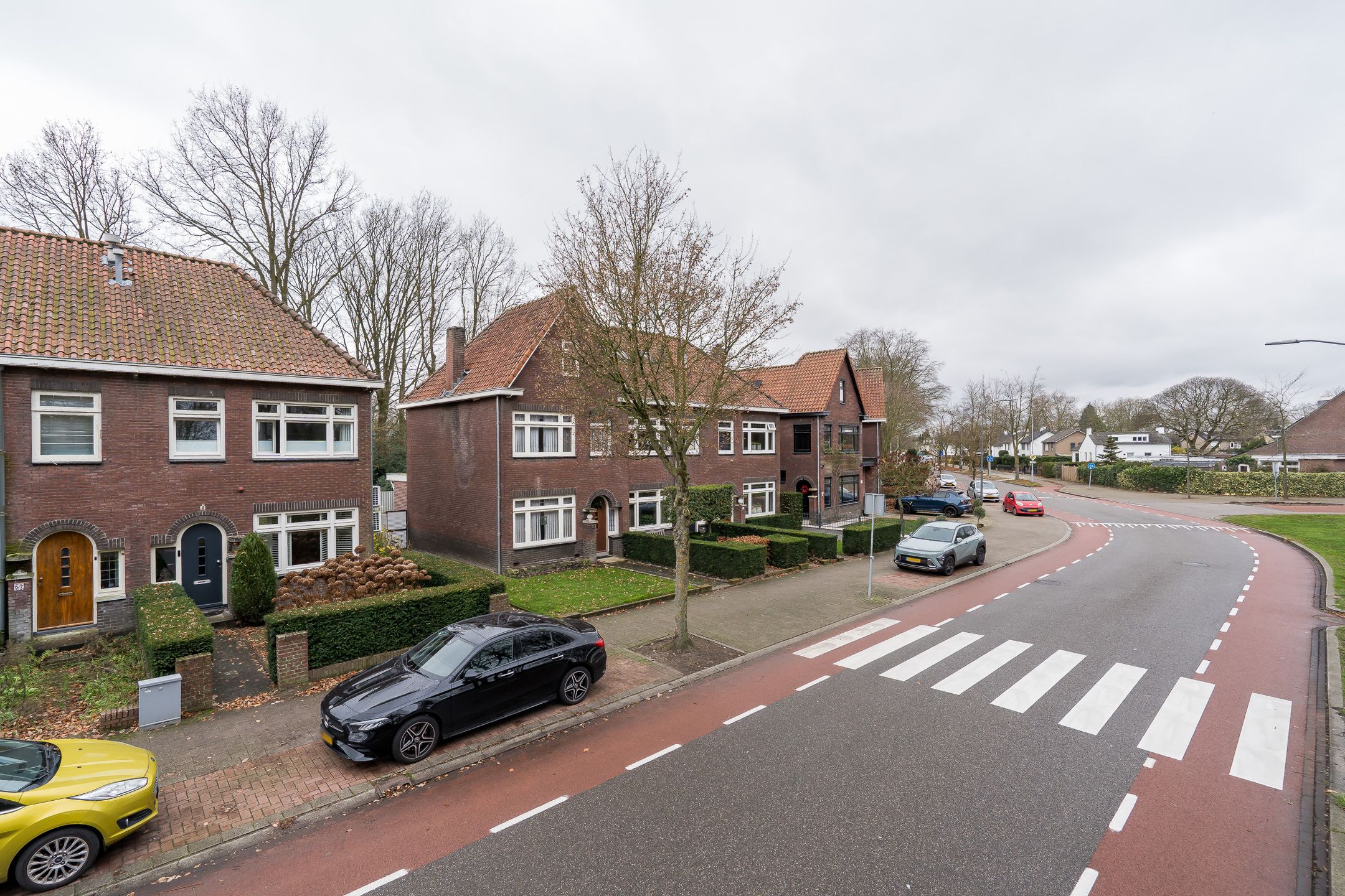 Foto 42 van Louis Regoutstraat 59