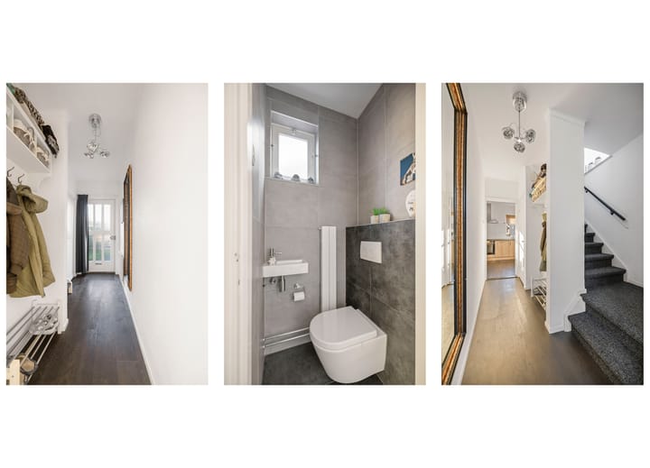 Foto 2 van Acacialaan 17