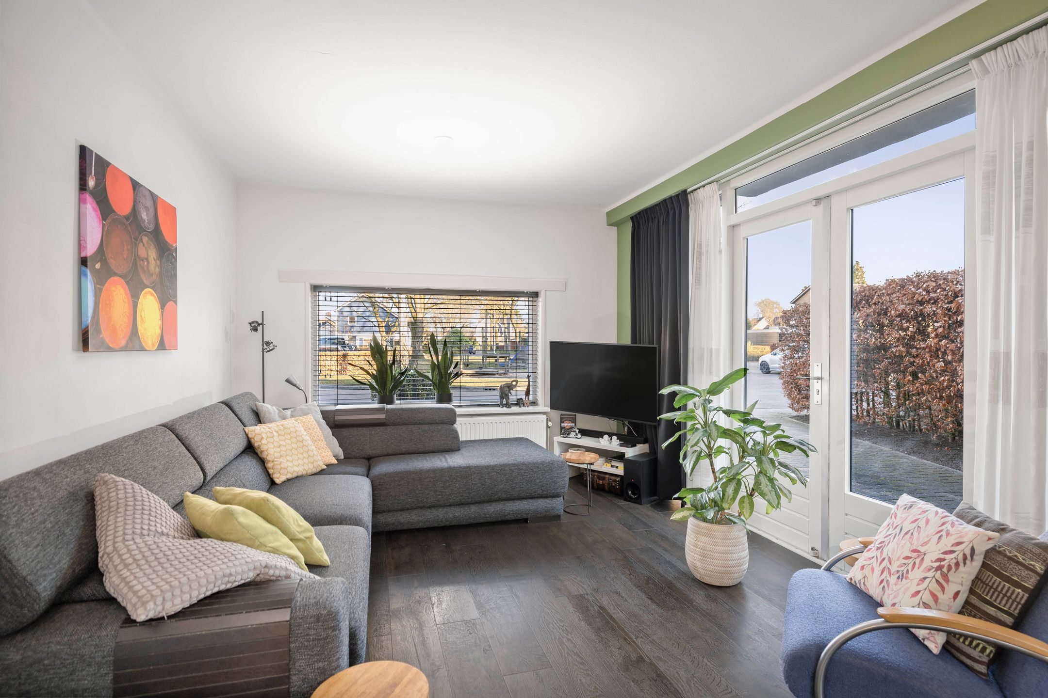 Foto 3 van Acacialaan 17