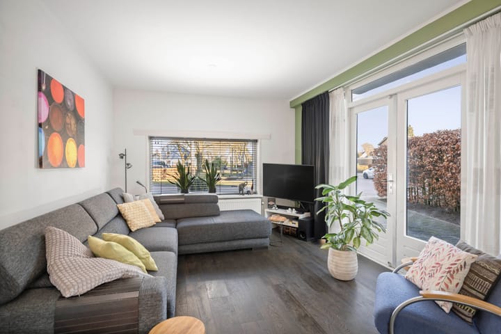 Foto 3 van Acacialaan 17