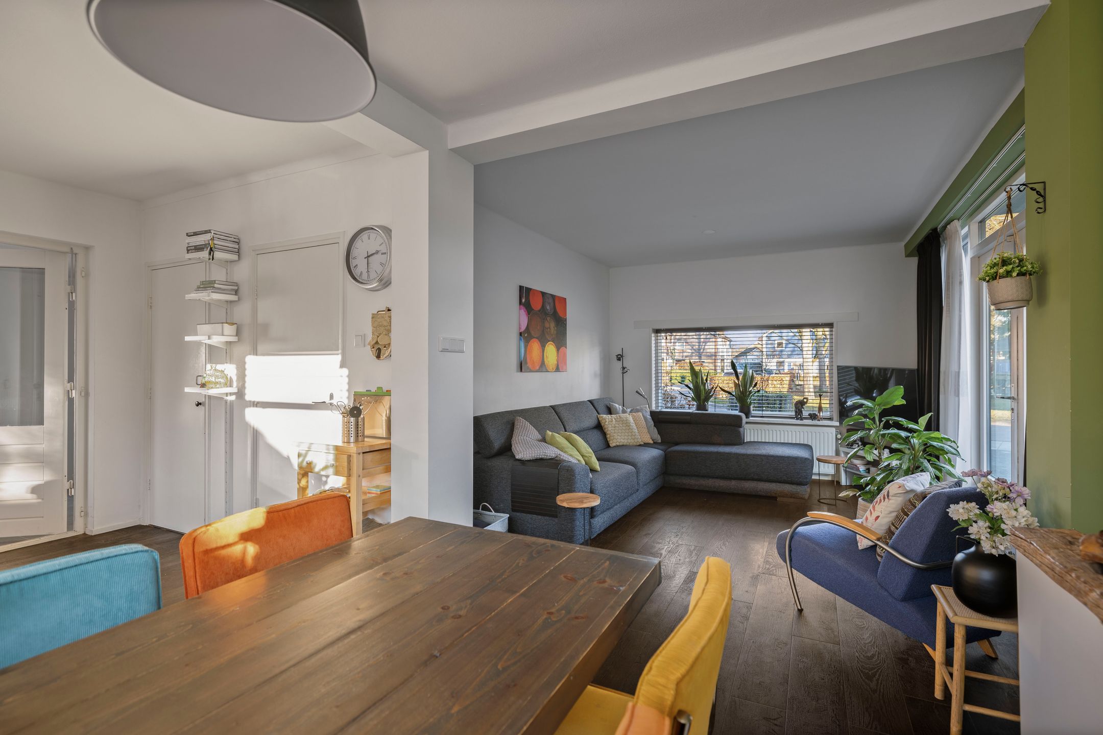 Foto 6 van Acacialaan 17