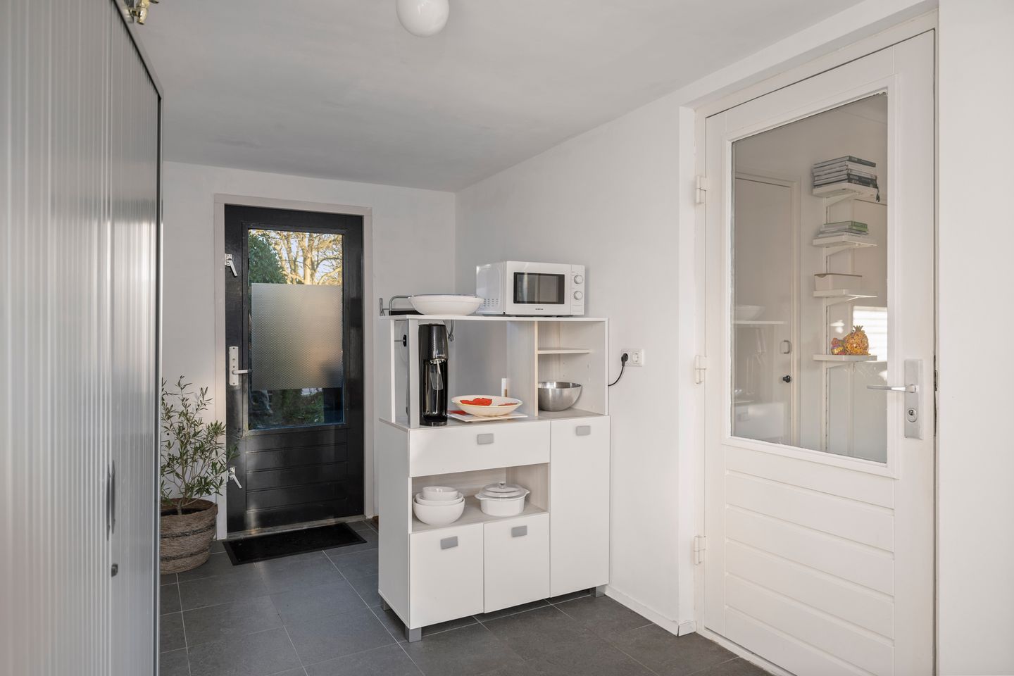 Foto 10 van Acacialaan 17