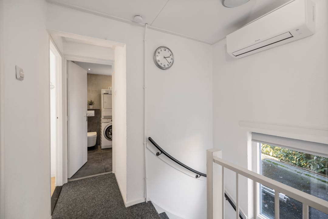 Foto 11 van Acacialaan 17