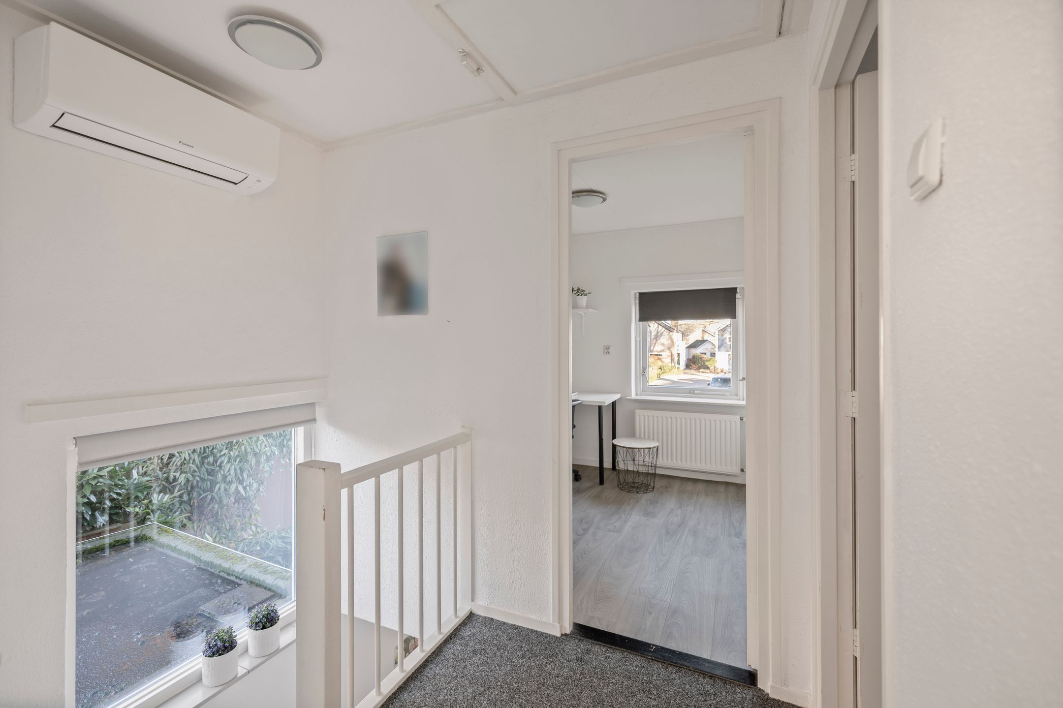 Foto 12 van Acacialaan 17