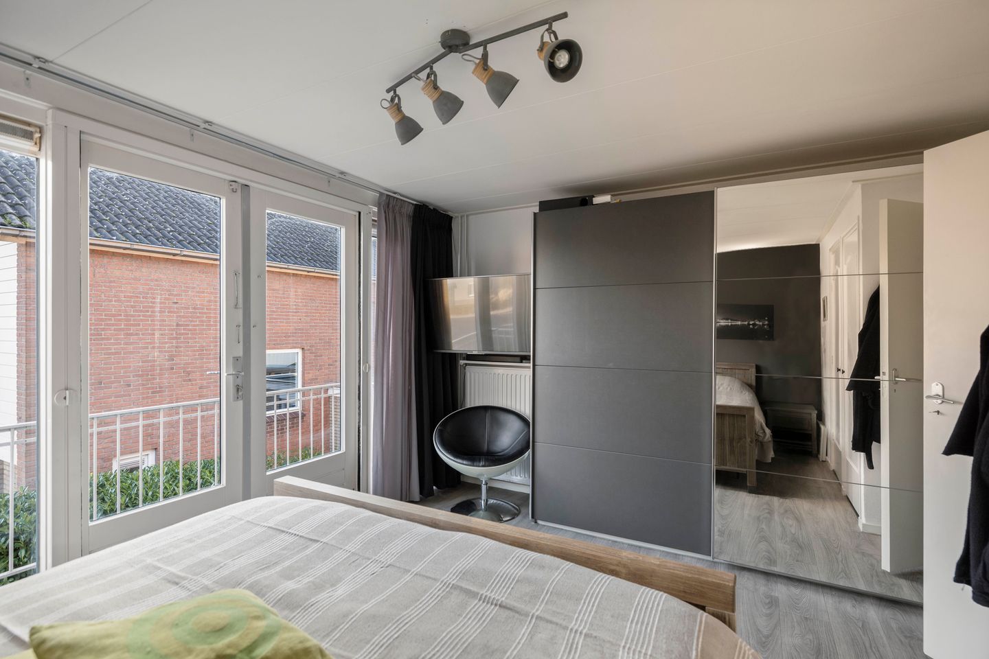 Foto 14 van Acacialaan 17