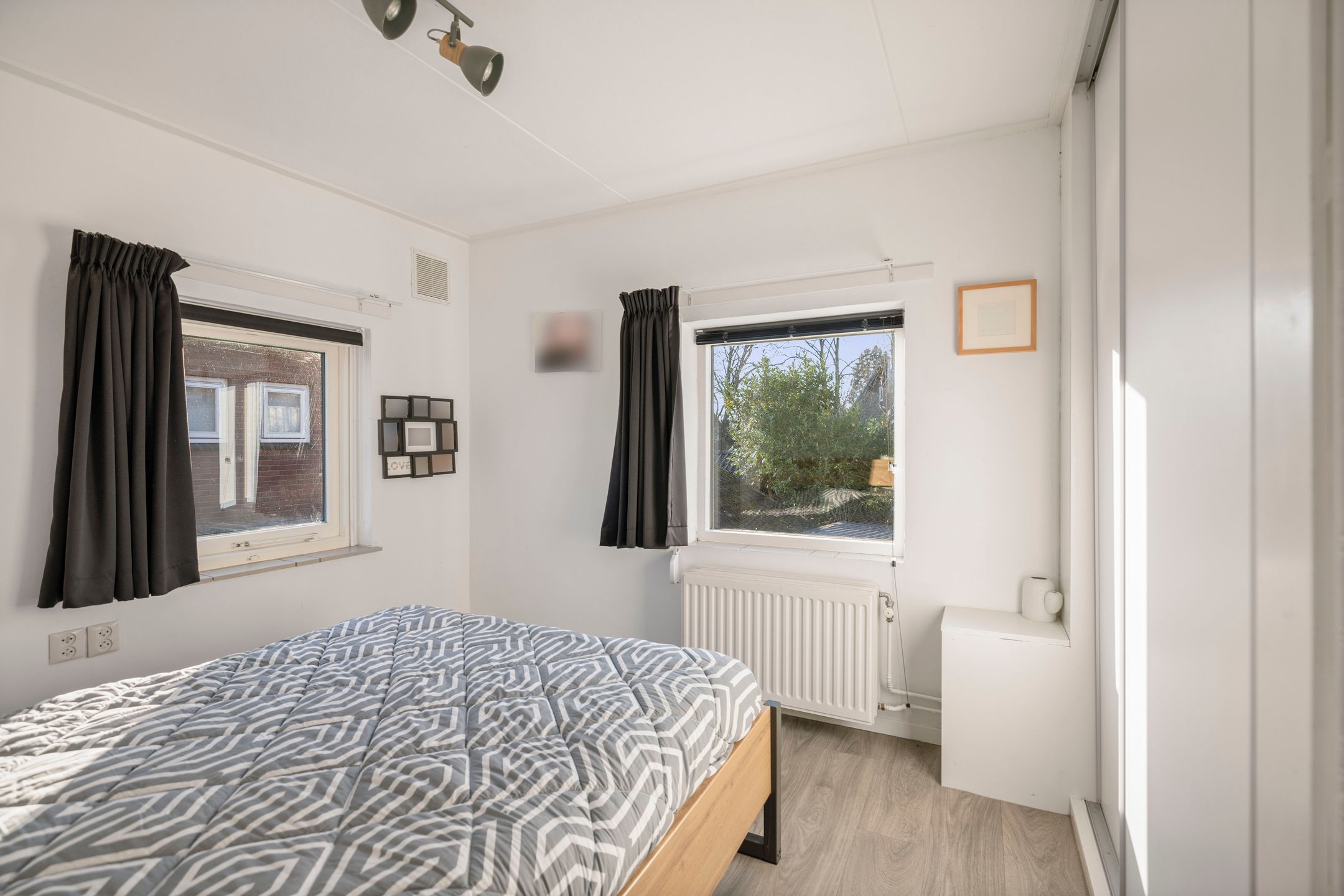 Foto 15 van Acacialaan 17