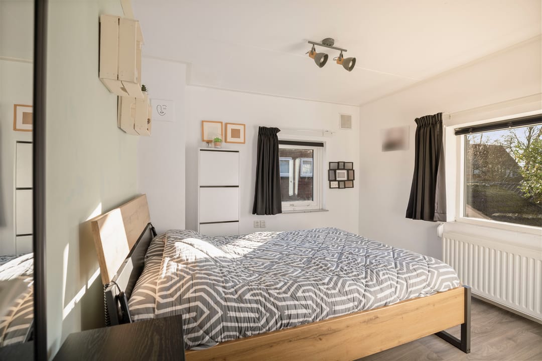 Foto 16 van Acacialaan 17