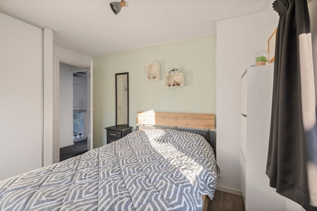 Foto 17 van Acacialaan 17