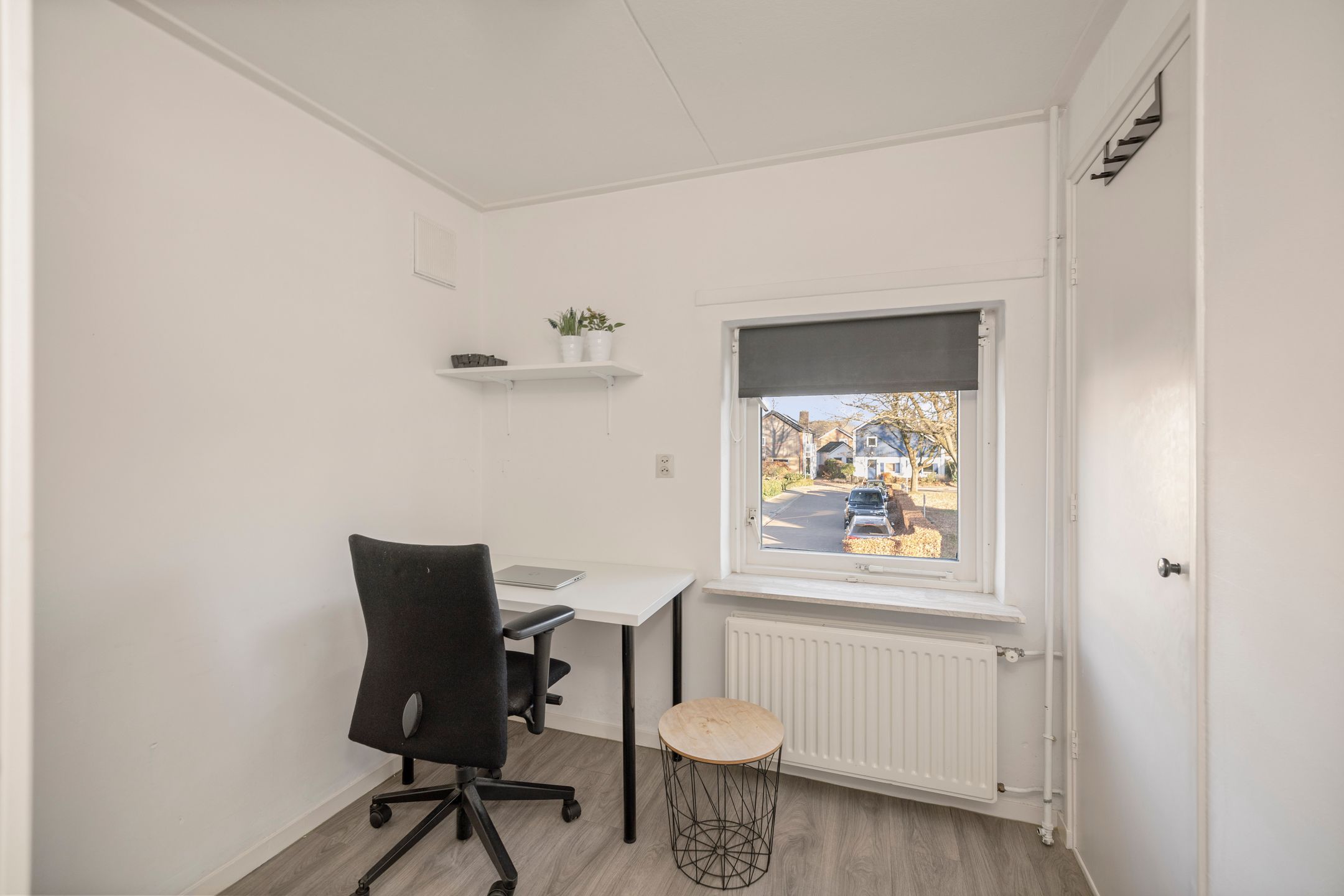 Foto 18 van Acacialaan 17