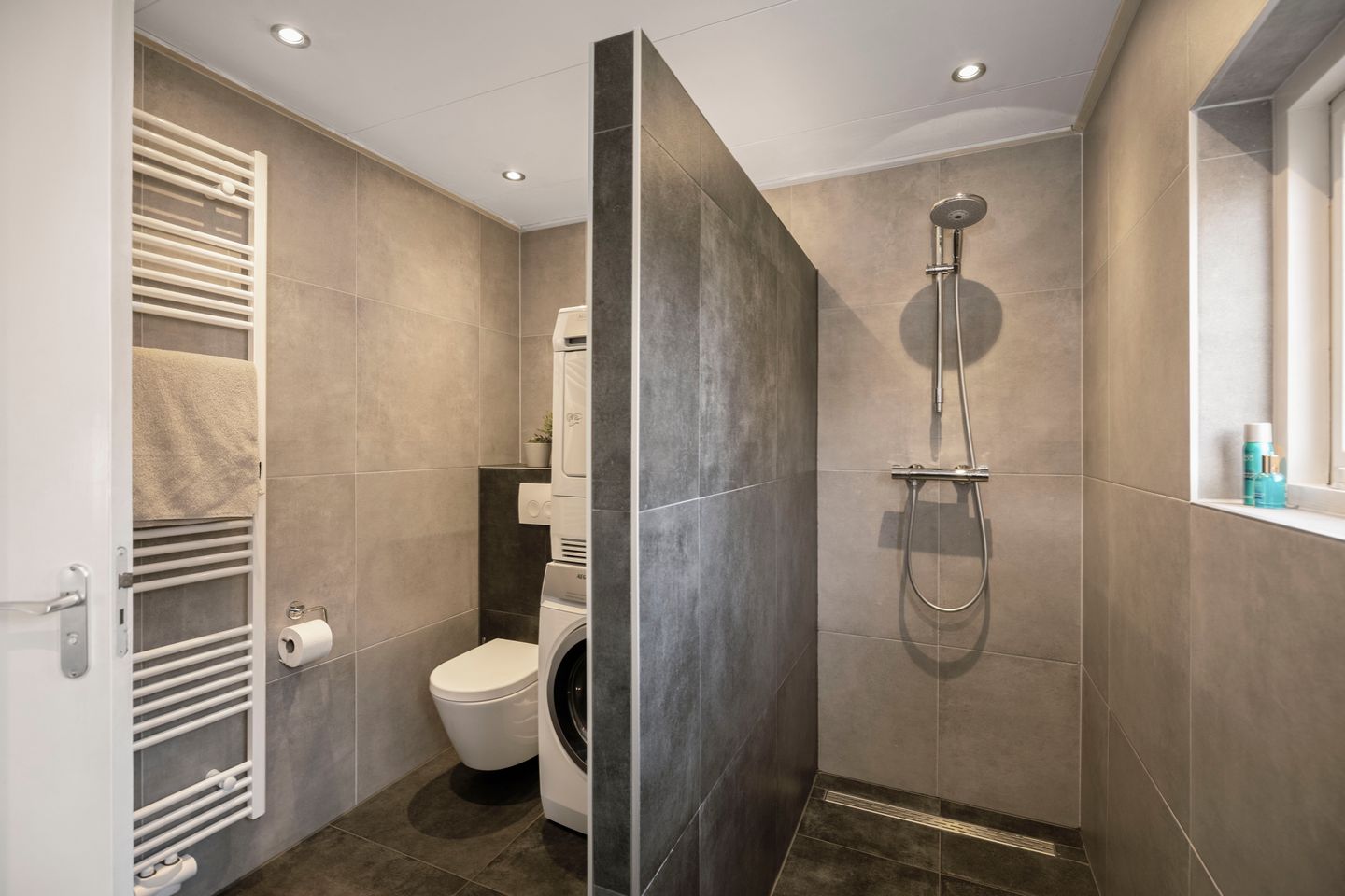 Foto 19 van Acacialaan 17