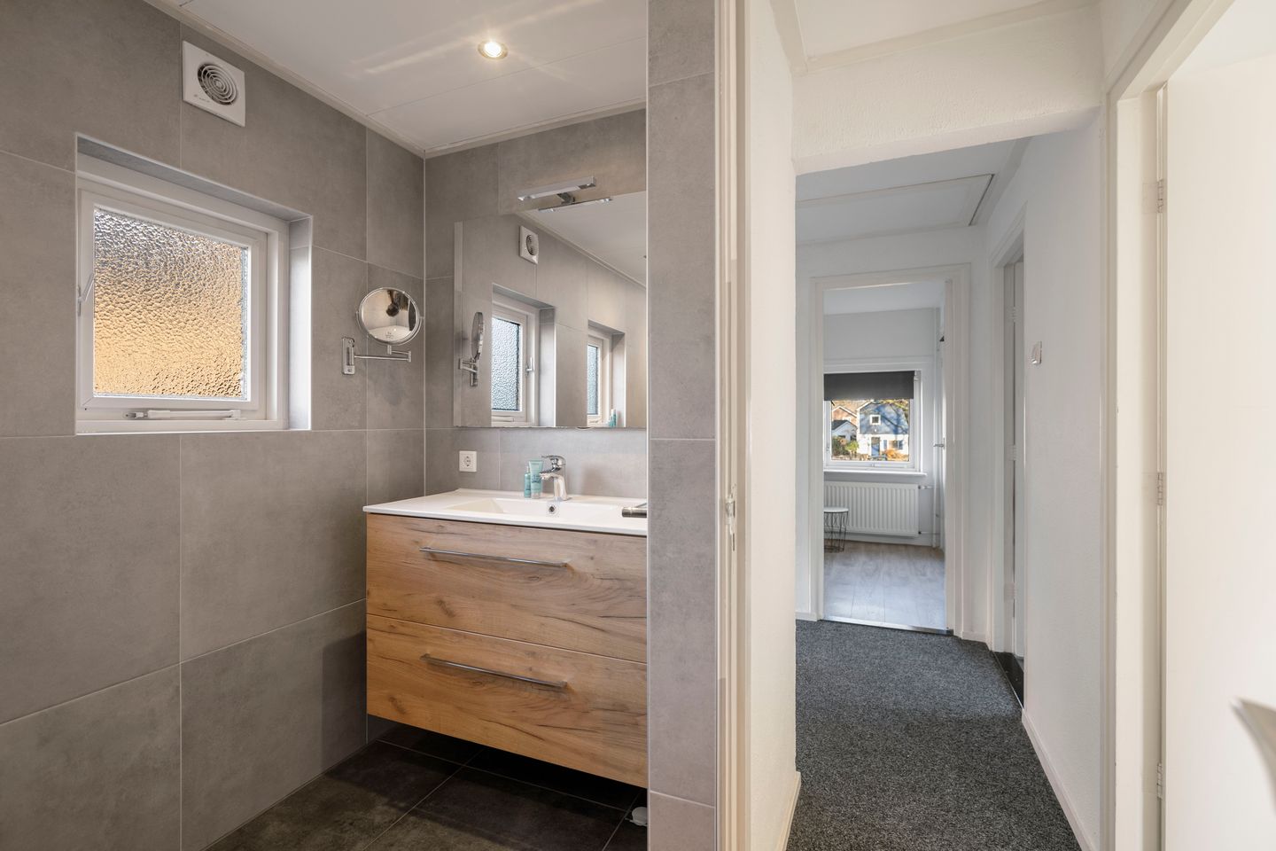 Foto 20 van Acacialaan 17