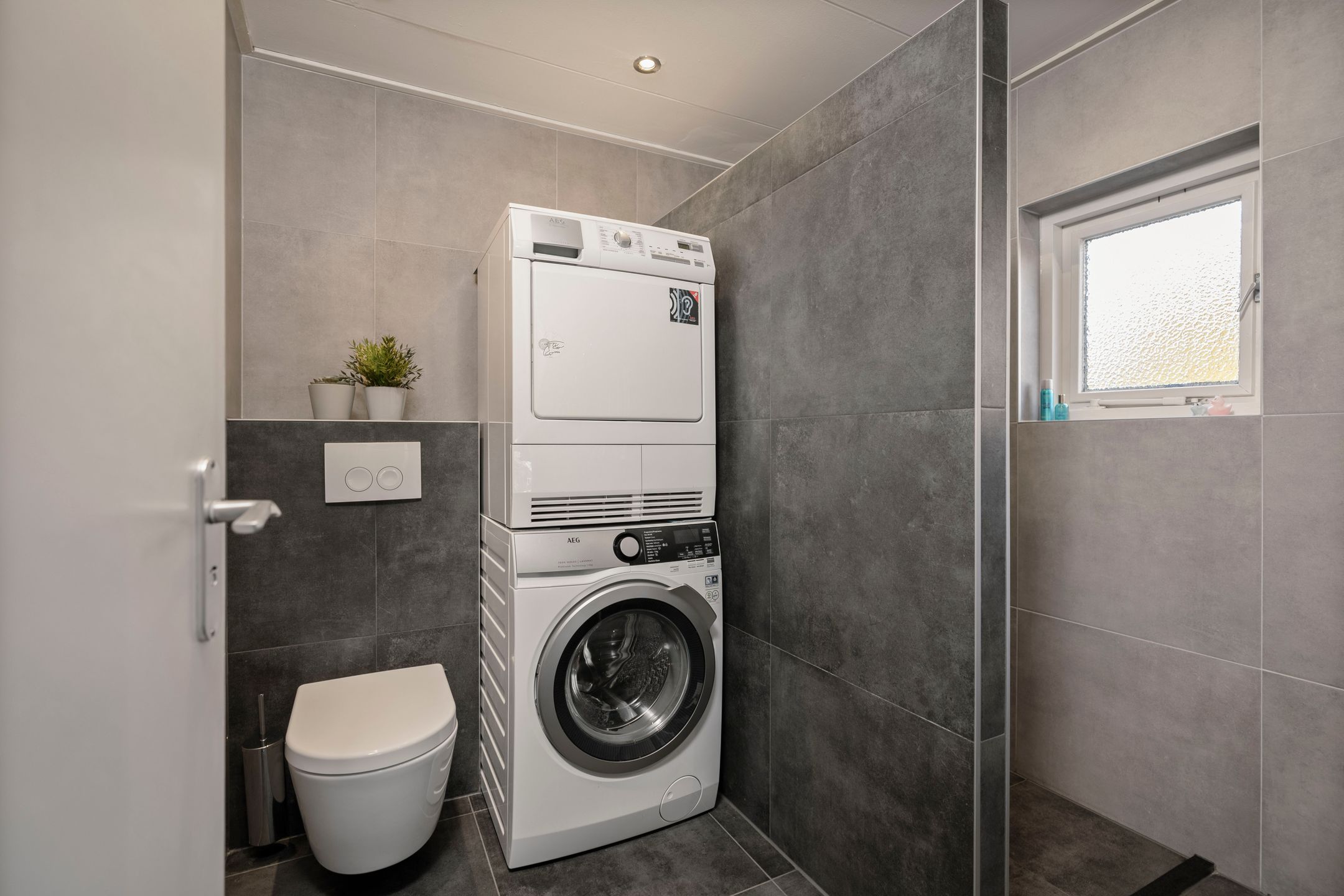 Foto 21 van Acacialaan 17