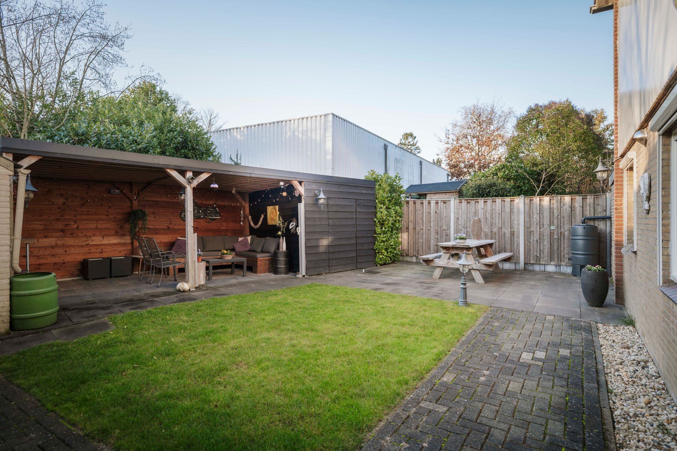 Foto 24 van Acacialaan 17