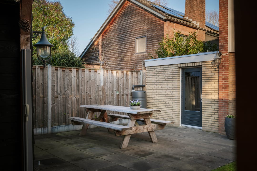 Foto 28 van Acacialaan 17