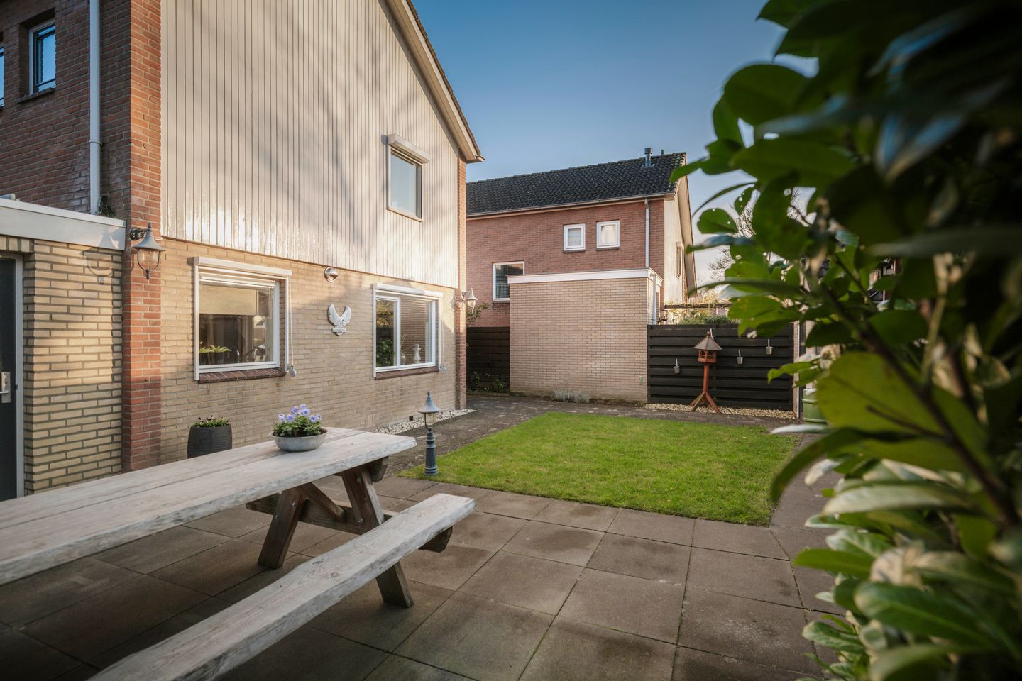 Foto 29 van Acacialaan 17