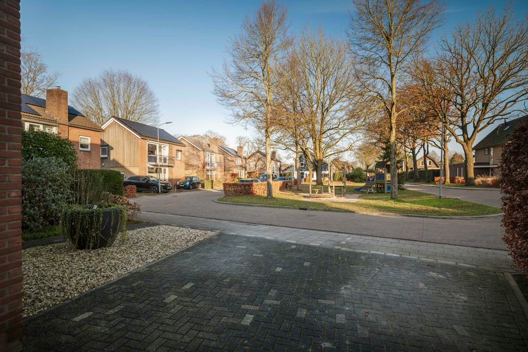 Foto 31 van Acacialaan 17