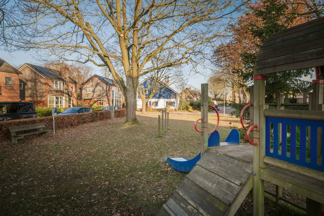 Foto 32 van Acacialaan 17