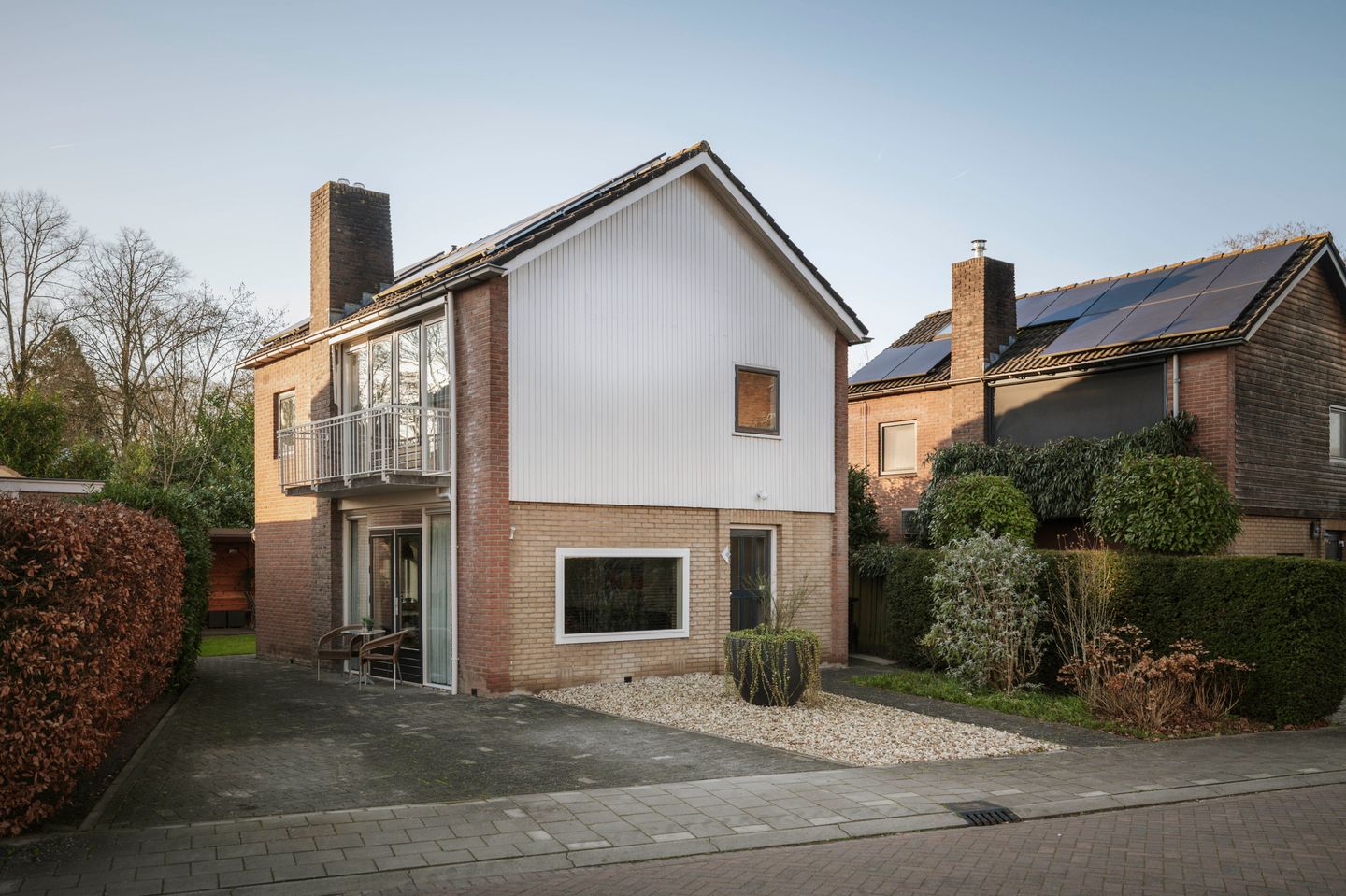 Foto 34 van Acacialaan 17