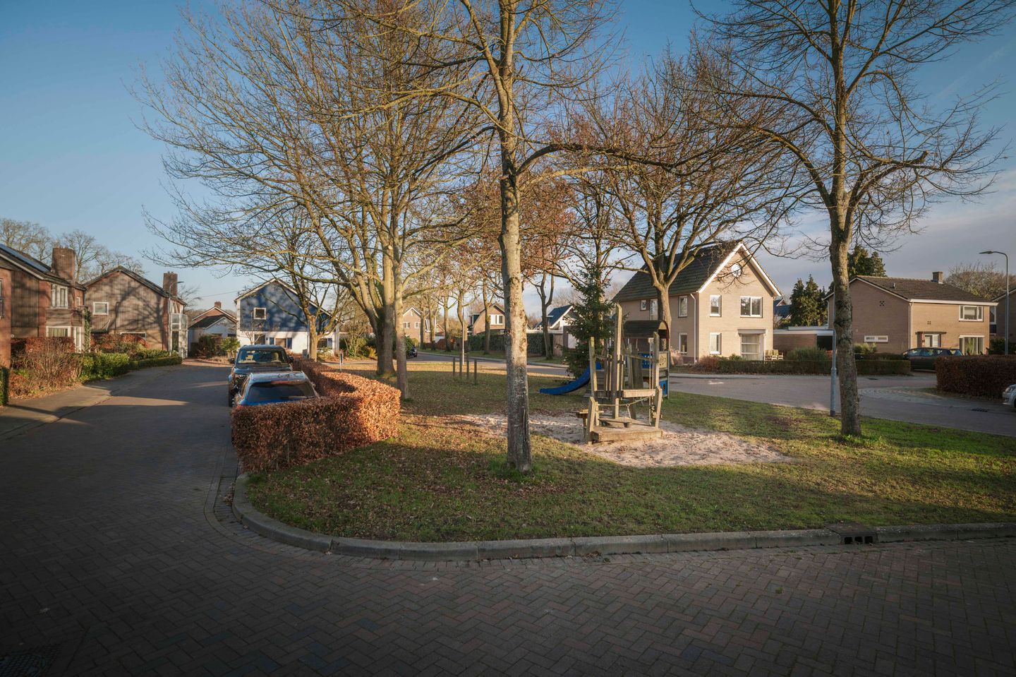 Foto 35 van Acacialaan 17