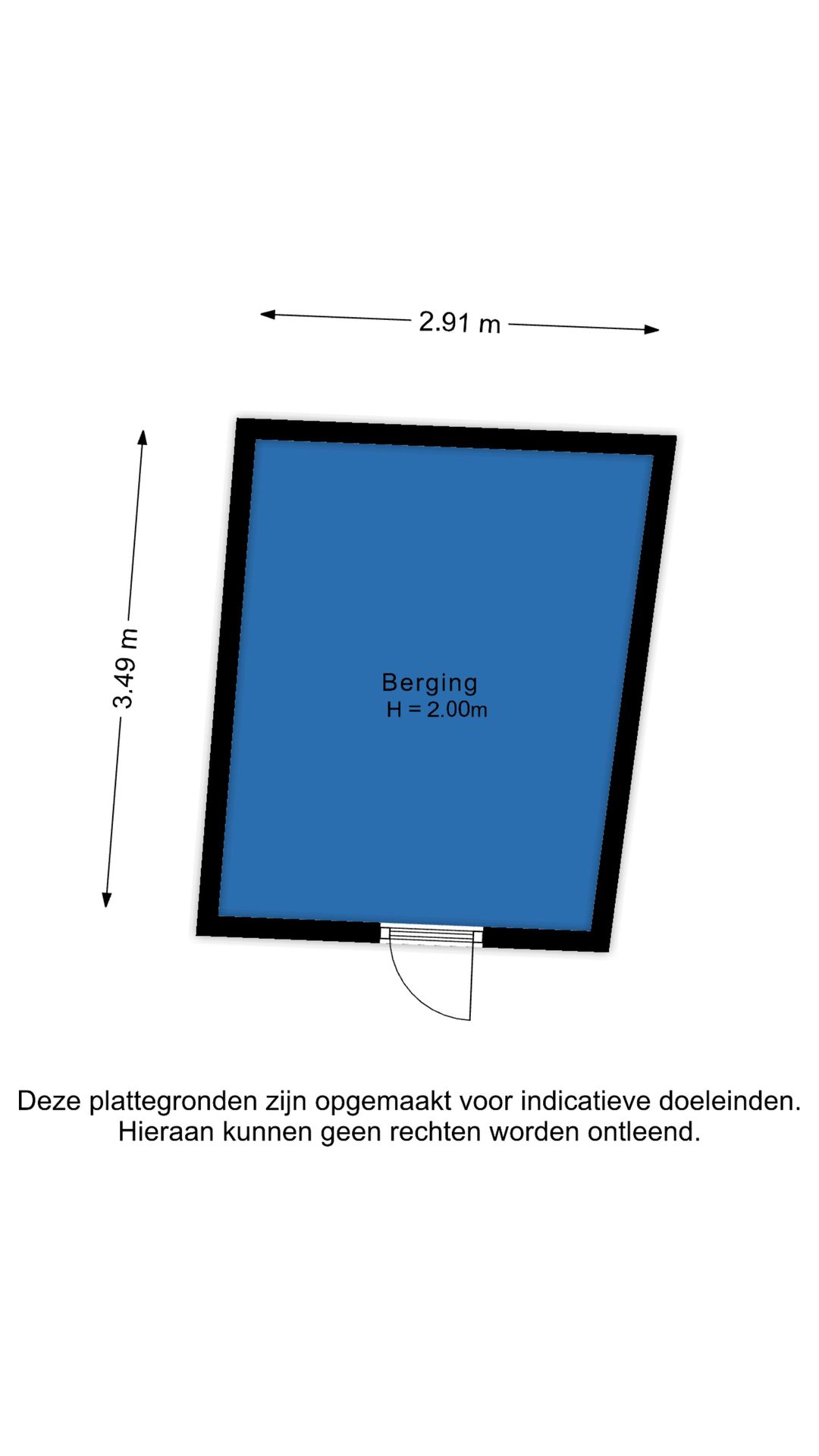 Foto 37 van Acacialaan 17